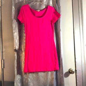 Zenana outfitters mini